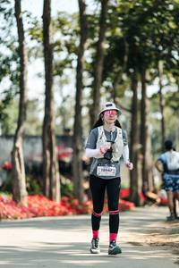 BIB: 
                            <button type="button" onclick="openModal(27505099)" class="btn btn-primary btn-sm float-right btn-popup" data-toggle="modal" data-target=".modal-high-quality">
                        <i class="fas fa-shopping-cart"></i> Add to Cart
                    </button>
                                            <button type="button" onclick="isThisMe(27505099, true)" class="btn btn-success btn-sm float-right btn-popup btn-isme hidden" data-toggle="tooltip" data-placement="bottom" title="นี่คือรูปของคุณใช่ไหม คลิกที่นี่เพื่อเอาเข้าอัลบั้ม">
                        <i class="fas fa-plus"></i> Add to album
                    </button>
                    <button type="button" onclick="isThisMe(27505099, false)" class="btn btn-warning btn-sm float-right btn-popup btn-isnotme hidden">
                        <i class="fas fa-ban"></i> Remove from album
                    </button>